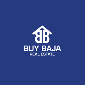 Diseño de Logo por GODDREAMCREATION para este proyecto | Diseño: #25736902