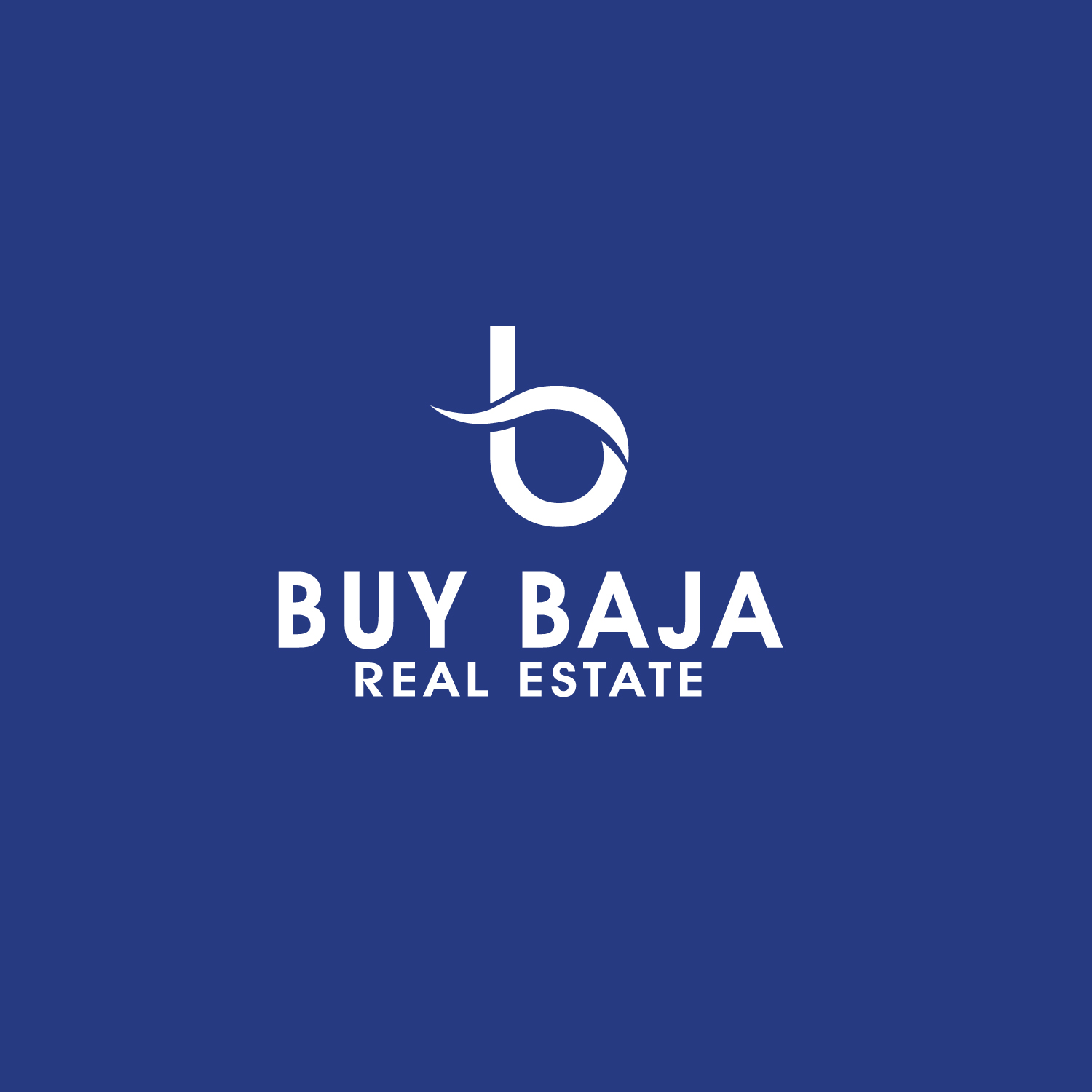 Logo Design by GODDREAMCREATION for this project | Design #25741725