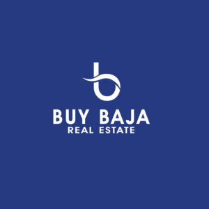 Diseño de Logo por GODDREAMCREATION para este proyecto | Diseño: #25741725