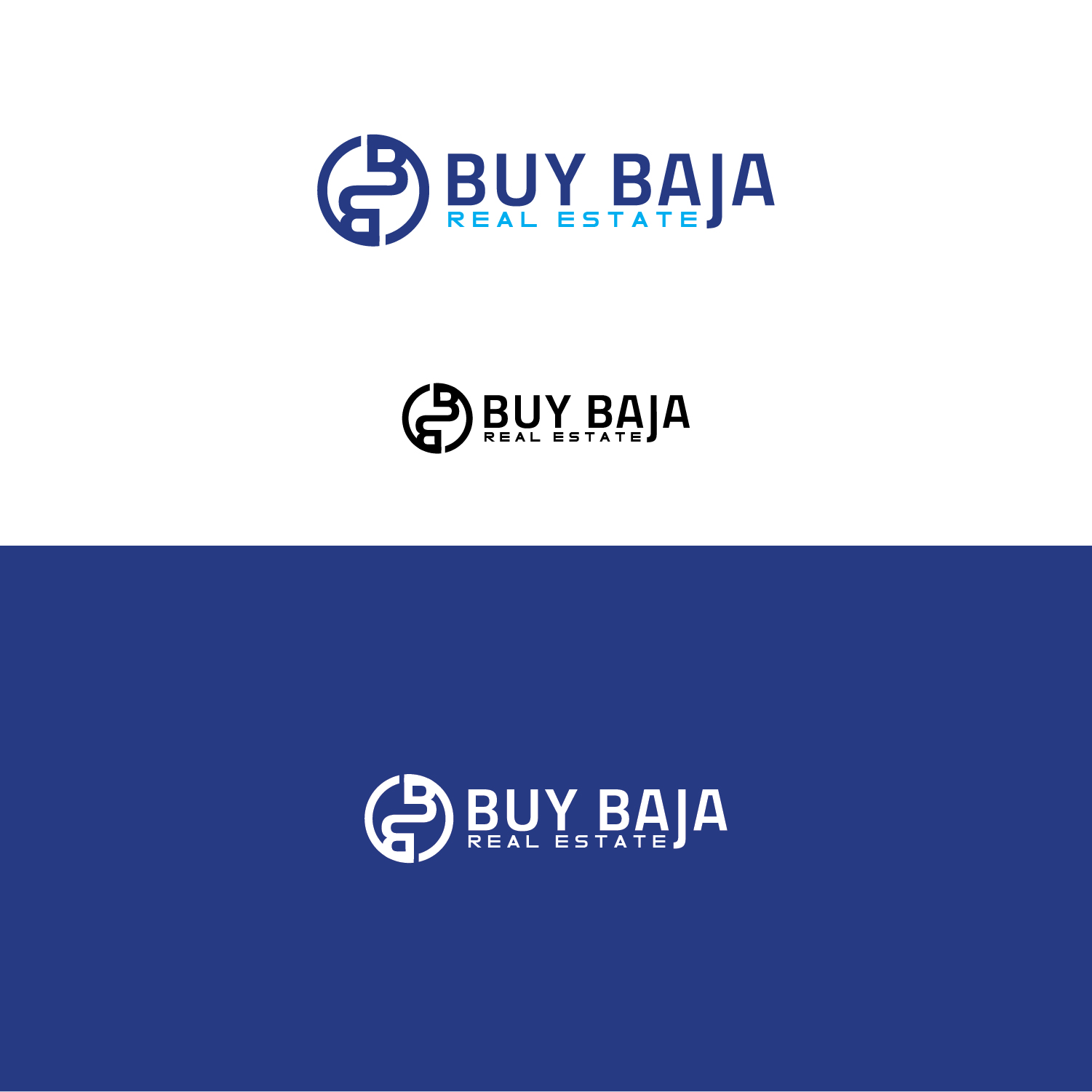 Design de Logo par Maxo-Biz pour ce projet | Design #25834904