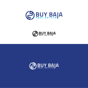 Diseño de Logo por Maxo-Biz para este proyecto | Diseño: #25834904