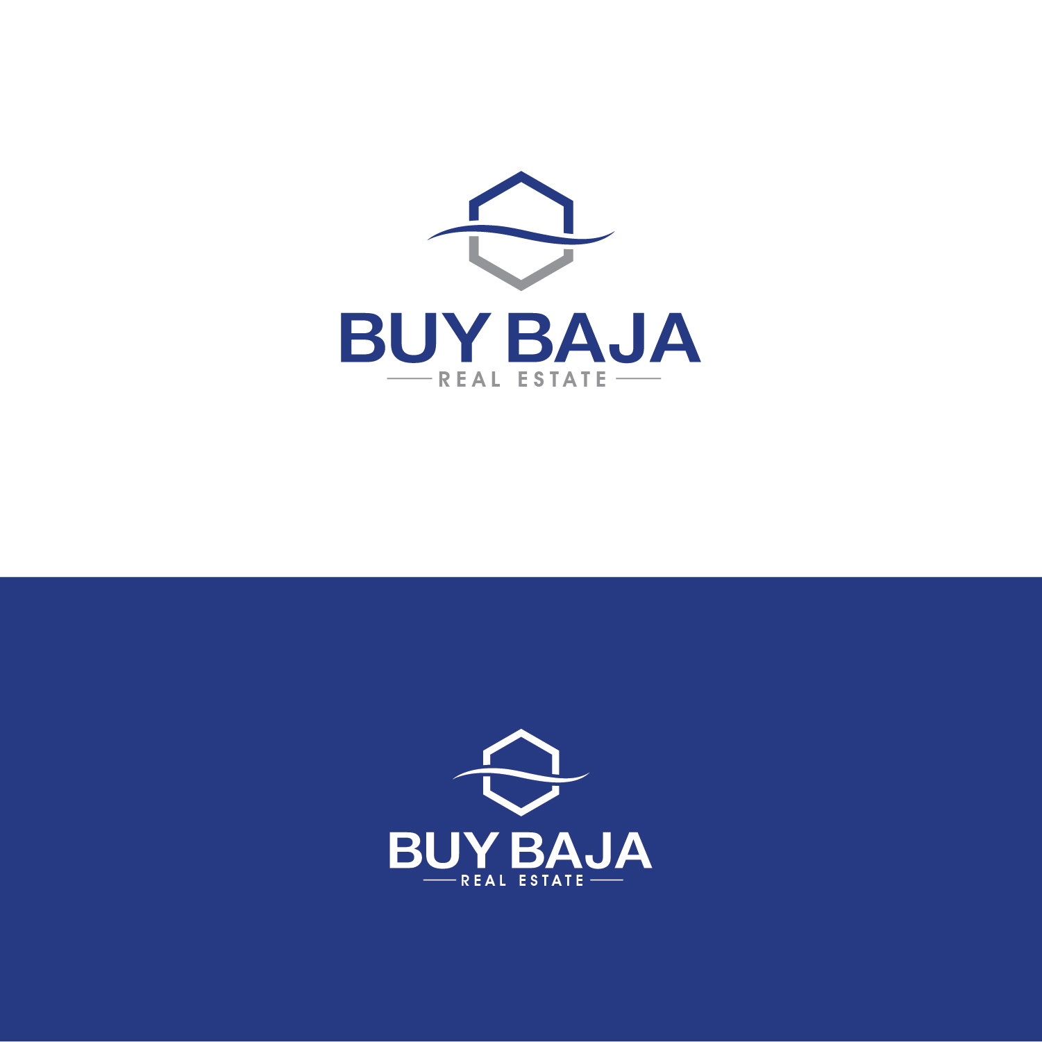 Diseño de Logo por Maxo-Biz para este proyecto | Diseño #25834905