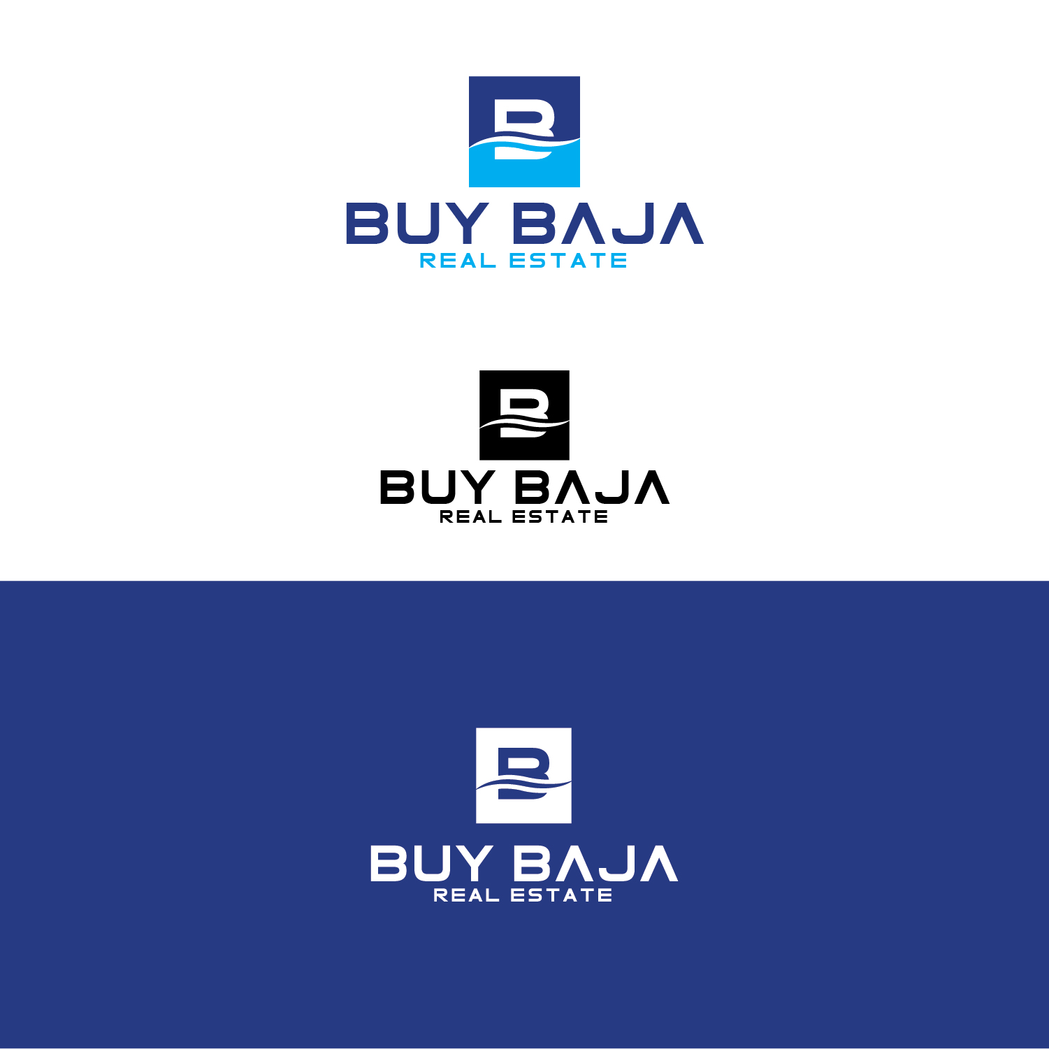 Design de Logo par Maxo-Biz pour ce projet | Design #25834906