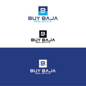 Diseño de Logo por Maxo-Biz para este proyecto | Diseño: #25834906