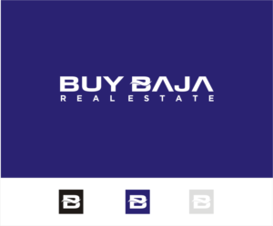 Logo Design by f i l d a for this project | Design: #25855292