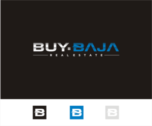 Logo Design by f i l d a for this project | Design: #25855312