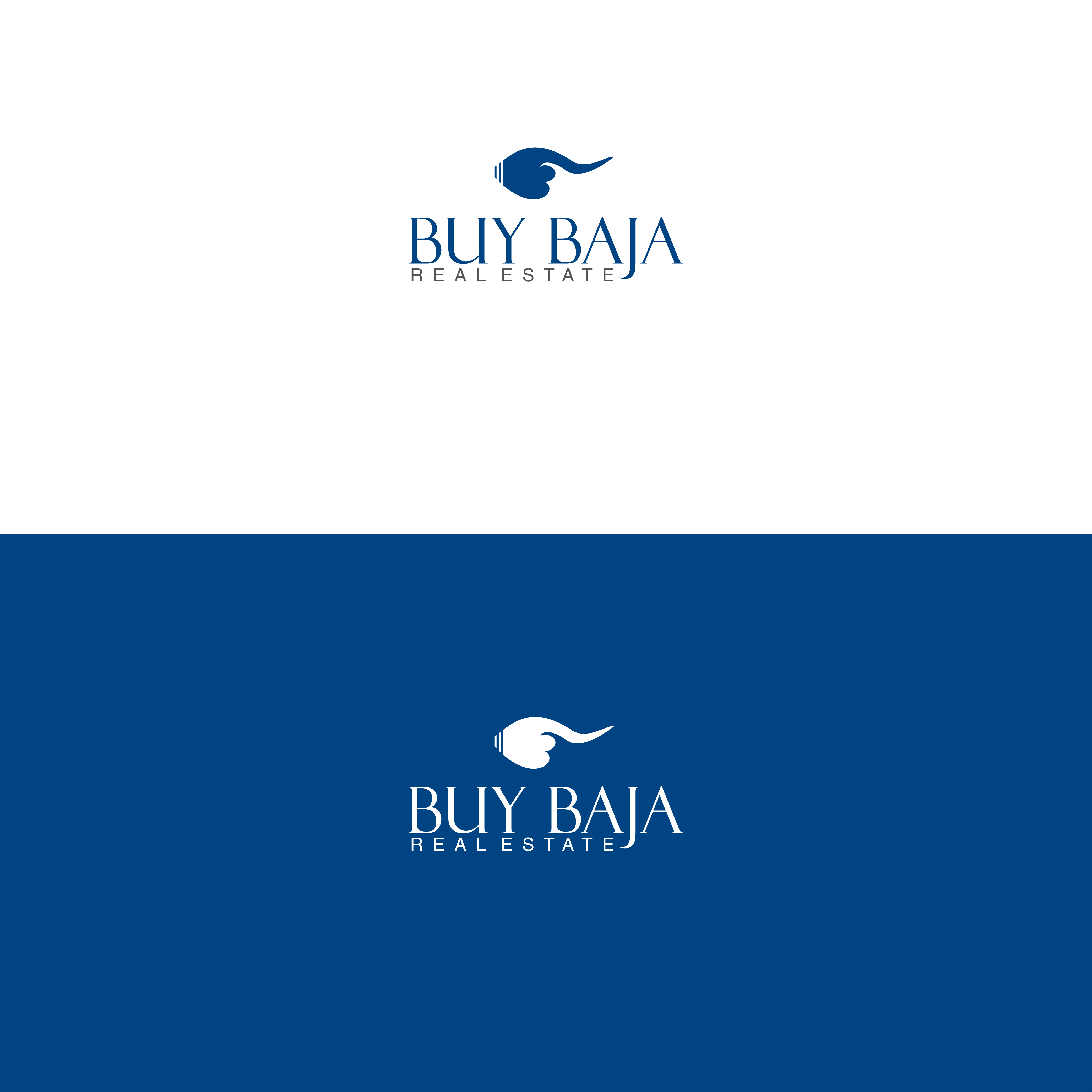 Design de Logo par art  X pour ce projet | Design #25846393