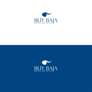 Diseño de Logo por art  X para este proyecto | Diseño: #25846393