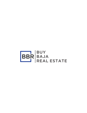 Logo Design by TakaDesign