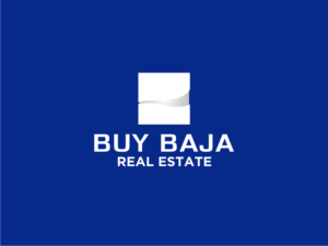 Diseño de Logo por R16 para este proyecto | Diseño: #25832883