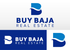 Diseño de Logo por ammar_ed para este proyecto | Diseño: #25733038