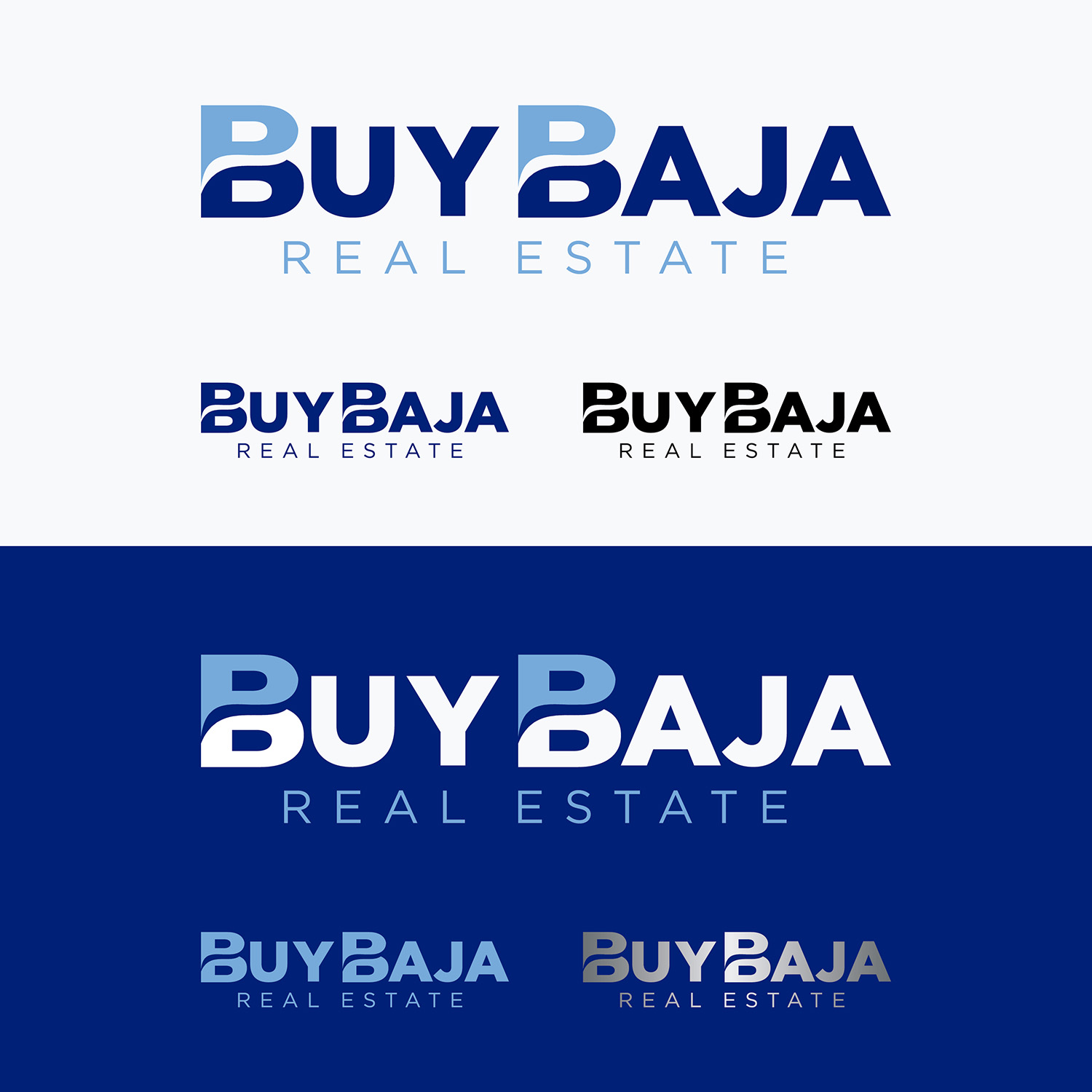 Logo Design by jaimechanics 2 for this project | Design #25734768