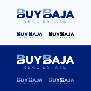 Logo Design by jaimechanics 2