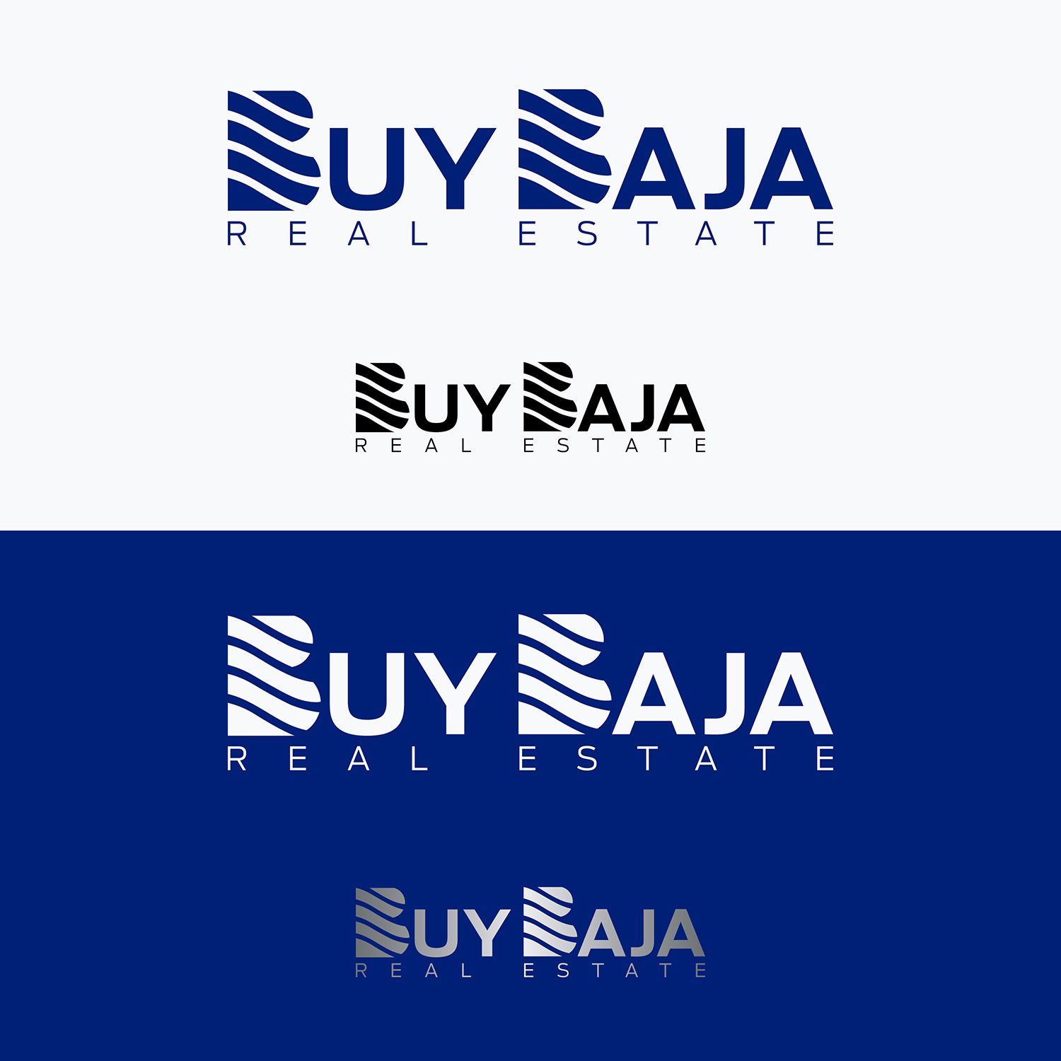 Logo Design by jaimechanics 2 for this project | Design #25736571