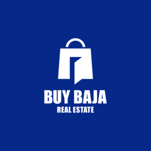 Logo Design by Juliawan for this project | Design: #25857261