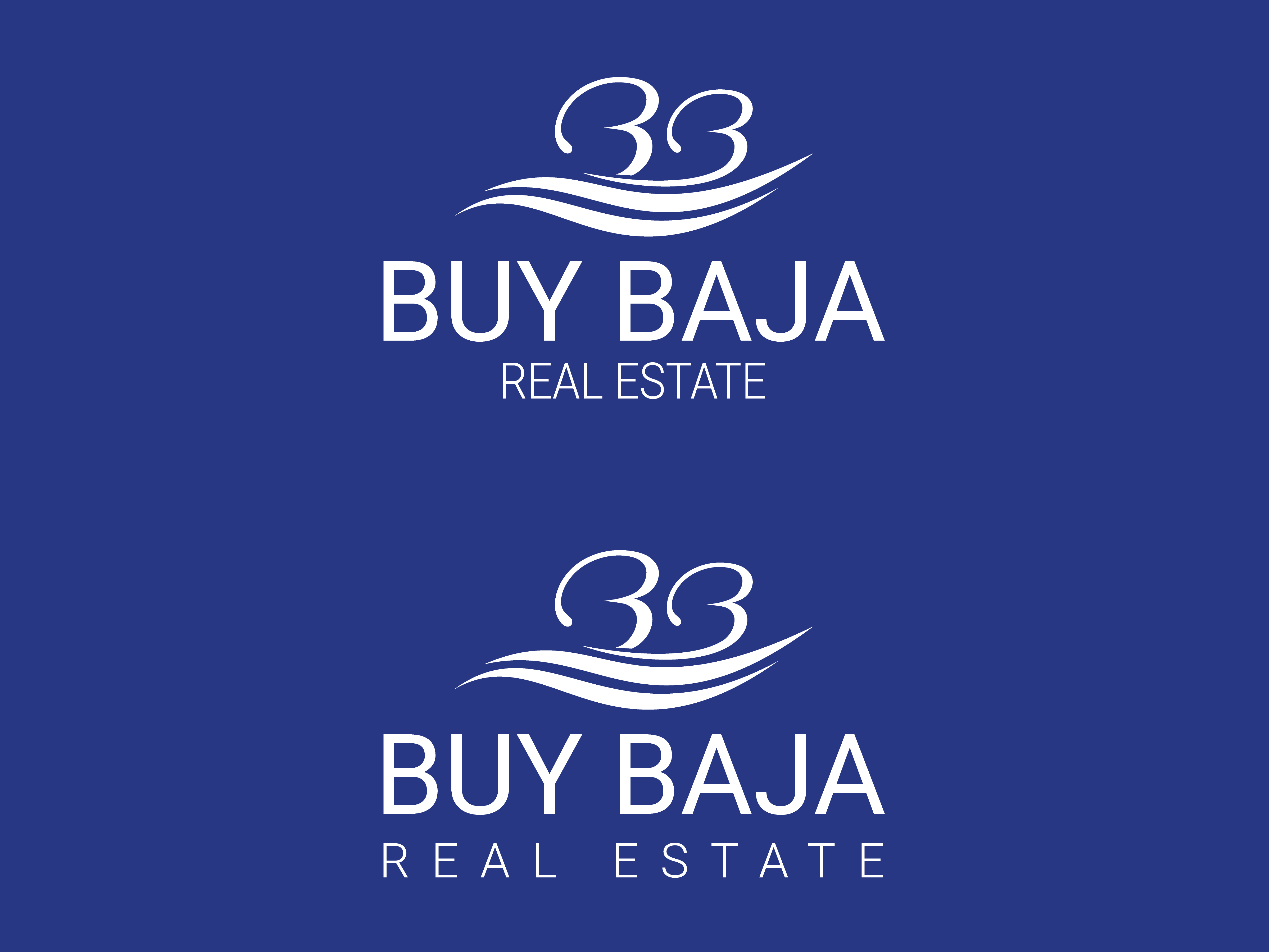 Logo-Design von rejuan für dieses Projekt | Design #25855665