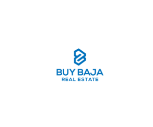 Logo Design by ikramhsakib for this project | Design: #25809730