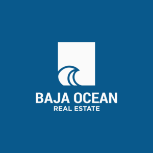 Logo Design by wati rivca villia 95