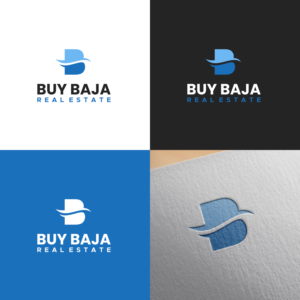 Diseño de Logo por Reza Refianto para este proyecto | Diseño: #25737676