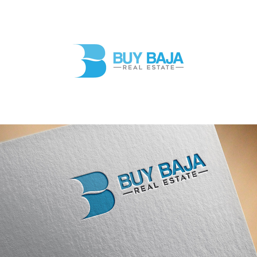 Logo-Design von Trident für dieses Projekt | Design #25736430