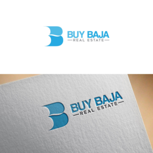 Diseño de Logo por Trident para este proyecto | Diseño: #25736430