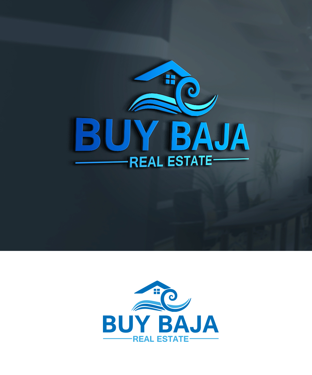 Diseño de Logo por MD JAKE 2 para este proyecto | Diseño #25734500