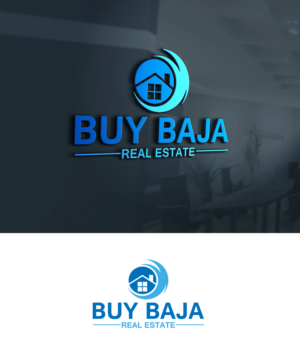 Diseño de Logo por MD JAKE 2 para este proyecto | Diseño: #25734502