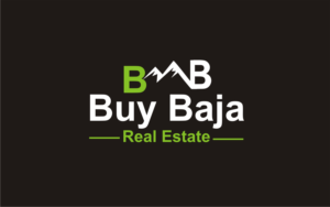 Logo Design by Aaks041102