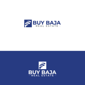 Diseño de Logo por Lunar87 para este proyecto | Diseño: #25733161