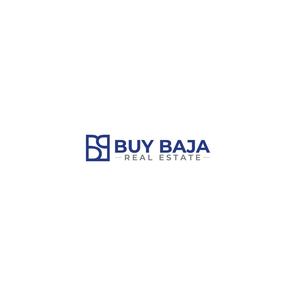 Logo Design by Lunar87 for this project | Design #25733273