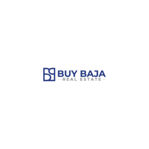 Logo Design by Lunar87