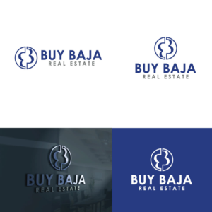 Diseño de Logo por Lunar87 para este proyecto | Diseño: #25736202