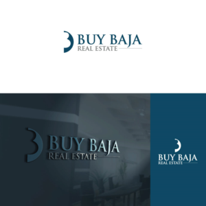 Diseño de Logo por Lunar87 para este proyecto | Diseño: #25736308