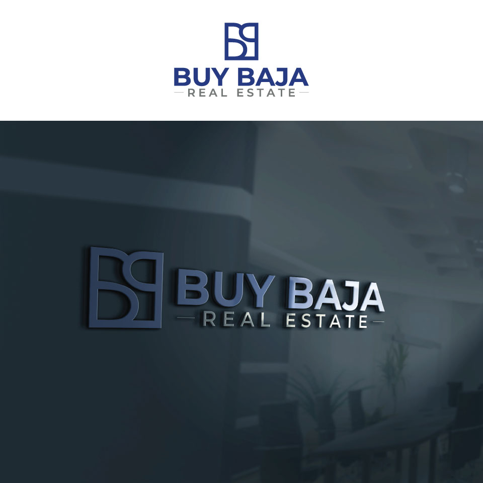 Logo Design by Lunar87 for this project | Design #25736359