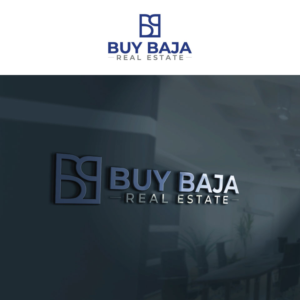 Diseño de Logo por Lunar87 para este proyecto | Diseño: #25736359