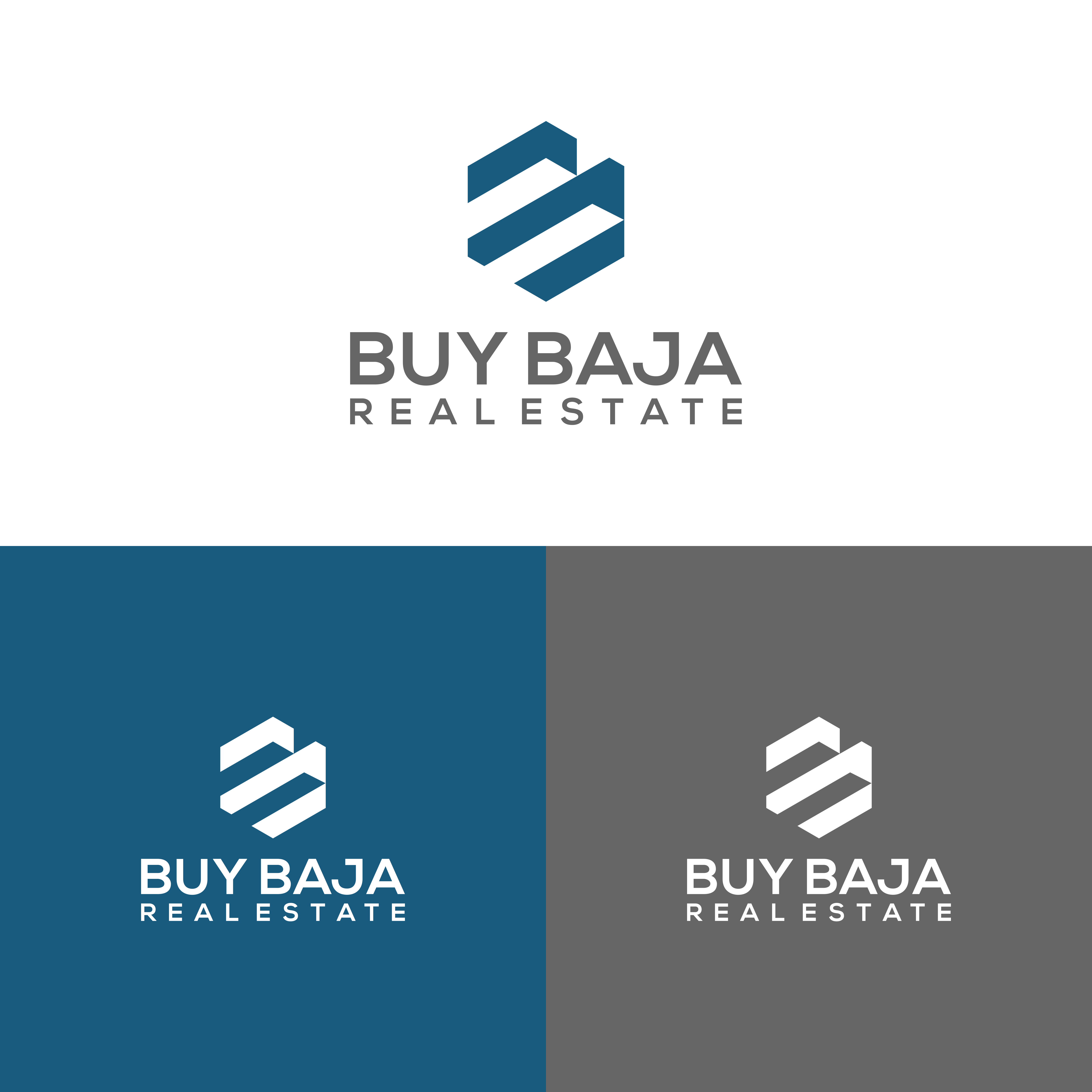 Logo Design by vanion282 for this project | Design #25737756