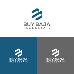 Logo Design by vanion282