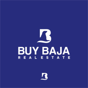 Logo-Design von Ashani Bhattacharya für dieses Projekt | Design #25734862