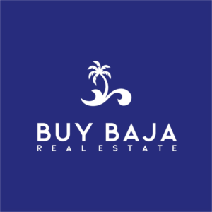 Diseño de Logo por Ashani Bhattacharya para este proyecto | Diseño: #25734863