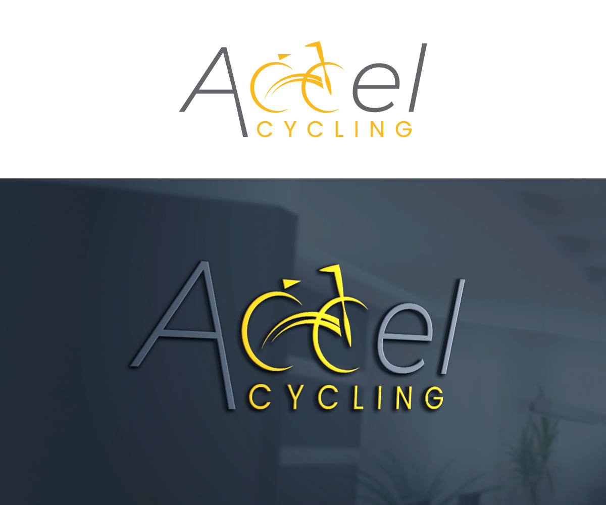 Logo Design by MaToTiPiLa for this project | Design #25733189