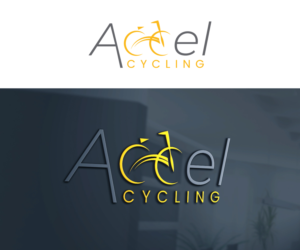 Logo Design by MaToTiPiLa for this project | Design: #25733189