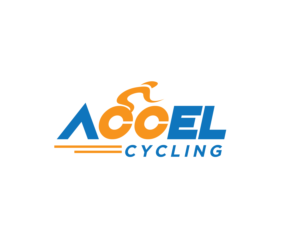 Logo Design by renderman