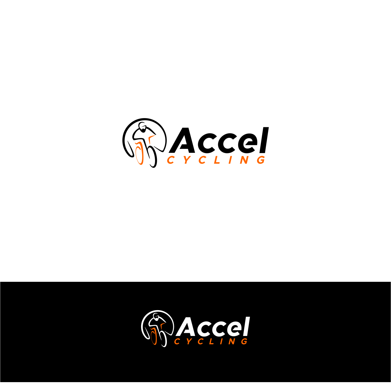 Logo-Design von Arham Hidayat für dieses Projekt | Design #25753137