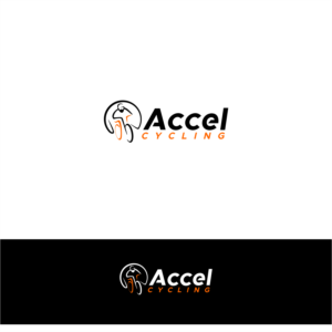 Logo Design by Arham Hidayat for this project | Design #25753137