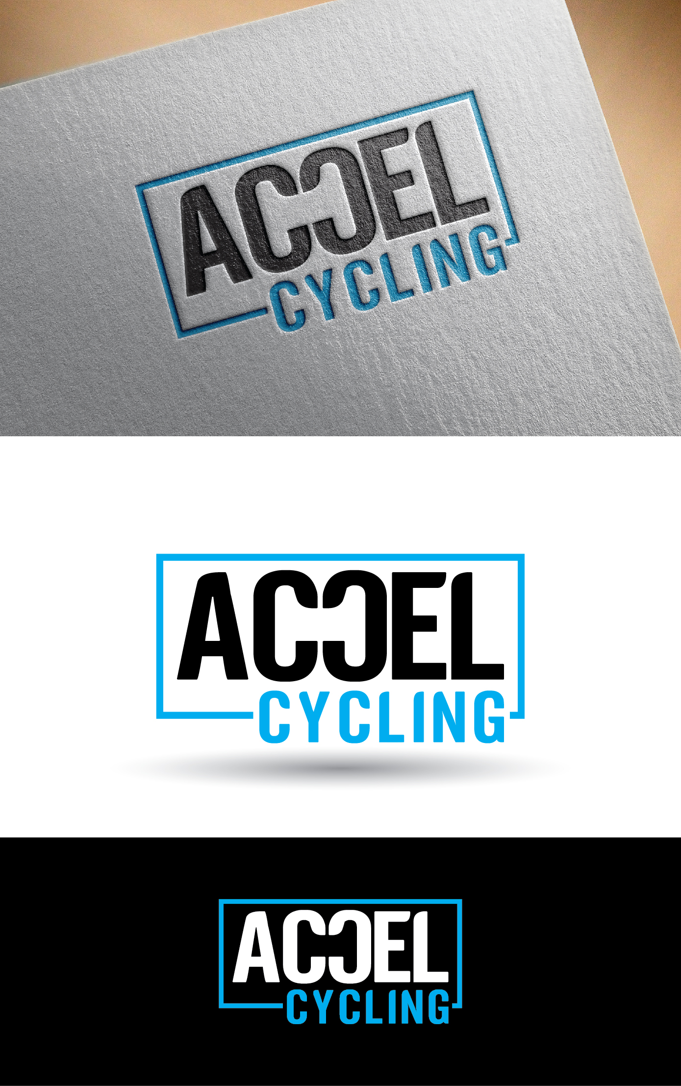 Design de Logo par Creative Pixel Boxes pour ce projet | Design #25750737