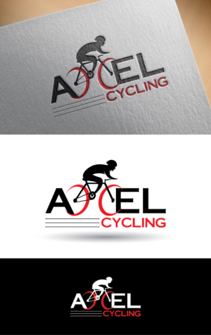 Logo Design by Creative Pixel Boxes for this project | Design: #25750738