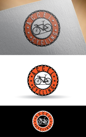 Logo Design by Creative Pixel Boxes for this project | Design: #25750739