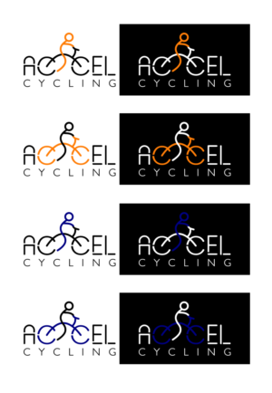 Logo Design by jayke for this project | Design #25742074