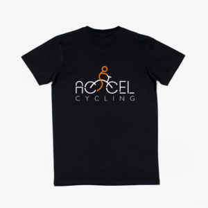 Logo Design by jayke for this project | Design: #25742075