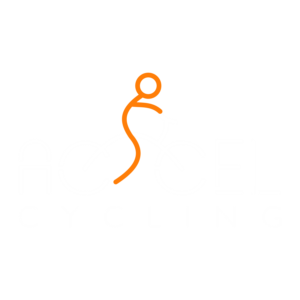 Logo Design by jayke for this project | Design: #25742077